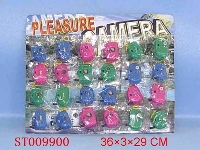 ST009900 - 