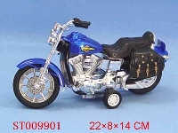 ST009901 - 