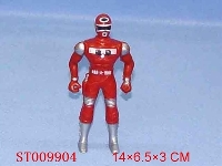 ST009904 - 