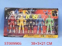 ST009905 - 