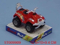 ST009909 - 