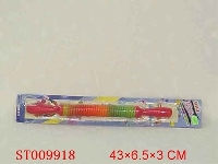 ST009918 - 