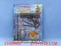 ST009922 - 