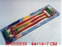 ST009938 - 