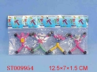 ST009954 - 