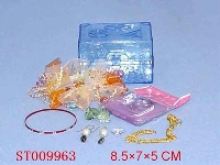 ST009963 - 