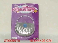 ST009975 - 