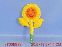 ST009989 - 
