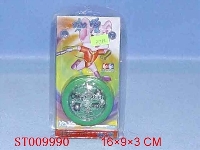 ST009990 - 