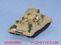 ST009993 - 