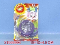 ST009994 - 