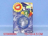 ST009995 - 