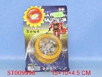 ST009996 - 
