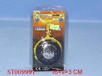 ST009997 - 