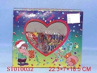 ST010032 - 
