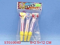 ST010040 - 
