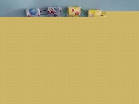 ST010044 - 