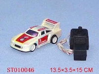 ST010046 - L/C CAR