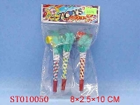 ST010050 - 