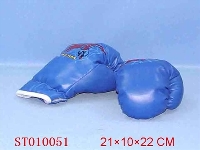 ST010051 - 