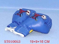 ST010053 - 