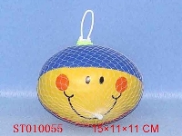 ST010055 - 4FOOTBALL