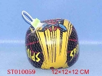 ST010059 - 