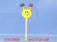 ST010060 - 