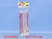 ST010063 - 