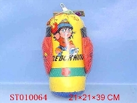 ST010064 - 