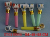 ST010066 - 