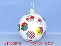 ST010070 - 