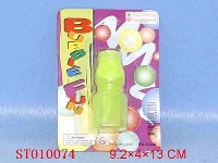 ST010074 - 