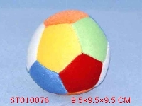ST010076 - 