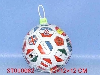 ST010082 - 