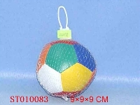 ST010083 - 