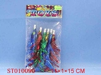 ST010090 - 