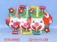 ST010092 - 
