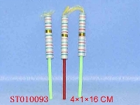 ST010093 - 