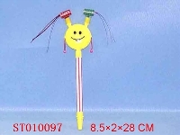 ST010097 - 