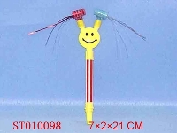 ST010098 - FUNNY FLUTE