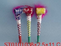 ST010103 - 