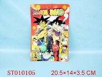 ST010105 - 