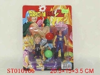 ST010106 - 