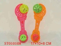 ST010108 - 