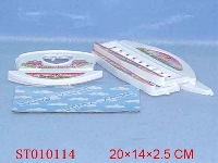 ST010114 - 
