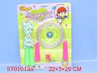 ST010135 - 
