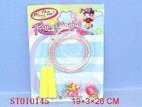 ST010145 - 