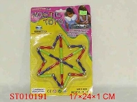 ST010191 - 
