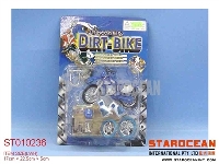ST010236 - 